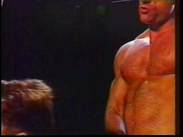 Gays Case: 复古男同从来没有像这些那样大屁股