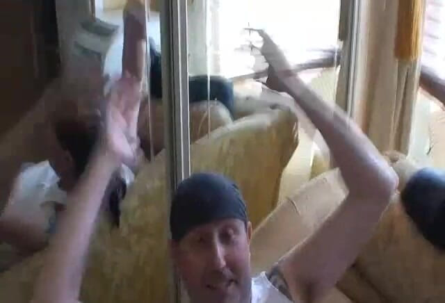 Nikki Montero: Dietro le quinte nel Regno Unito con Alison Dale e...