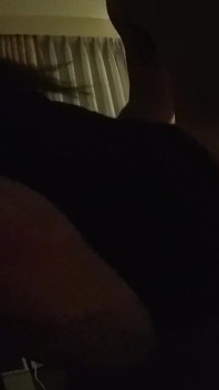 我第一次操我的同事，来得如此激烈，我爱上了他的鸡巴！