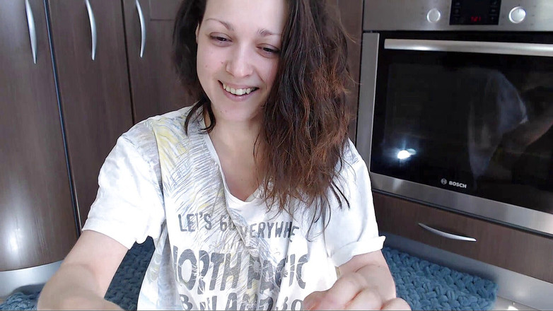 MyClearSky: Mañana divertida, gran bummer