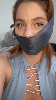 Daisy Gag Weekly 7