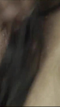 Best of - I Just Put Everything in My Fuck Hole