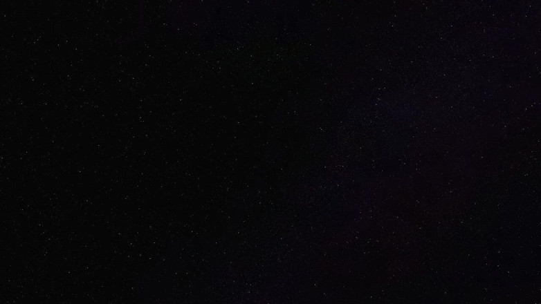 Aaexperiencesltd: Bölüm 1 - domina satana röportaj köle andrew ve sissifying