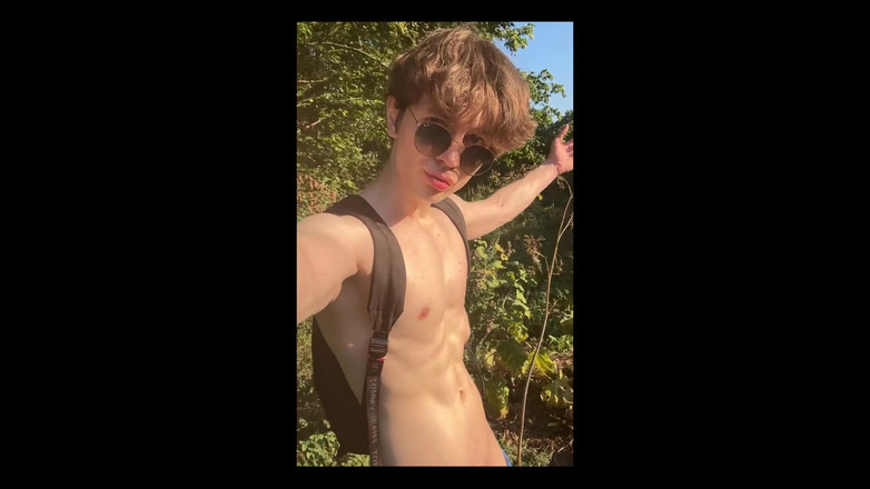 rushlightDante: 4192750863.mp4