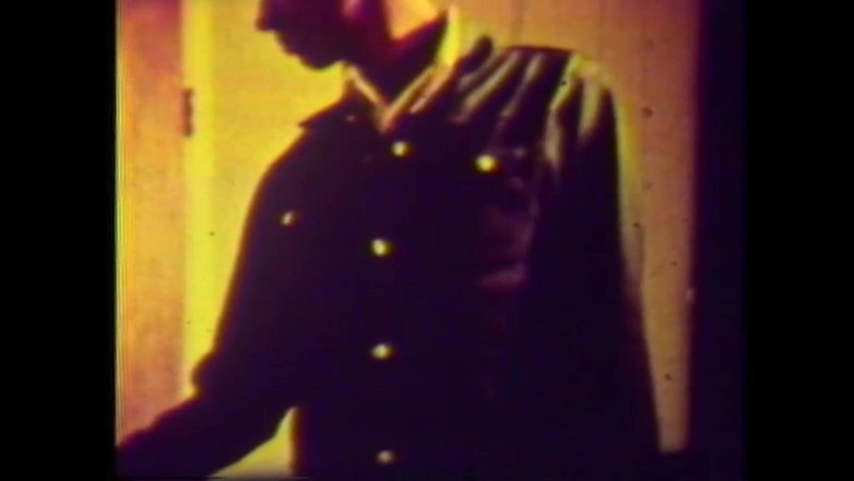 The Unforgettable: La Prostituta Maiale