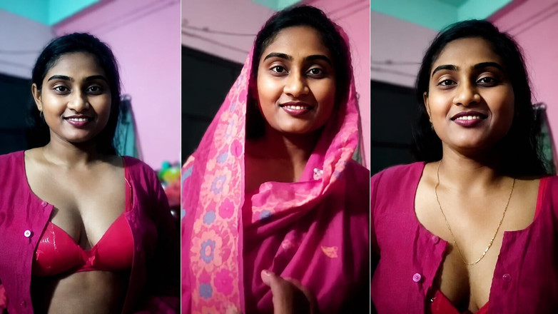 Ankita277: Fast Time I Had Hard Sex with My Stepsister-in-law in...