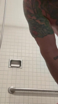 Showersss