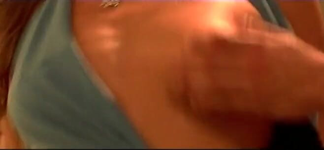 THAGSON: Jennifer Stone fucking hard two men (falomanias 2_04)