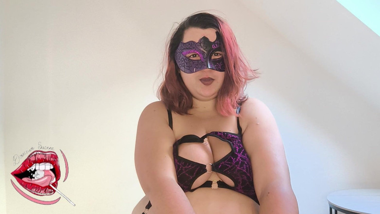 Douceur sucree: Instrukcja użycia WC