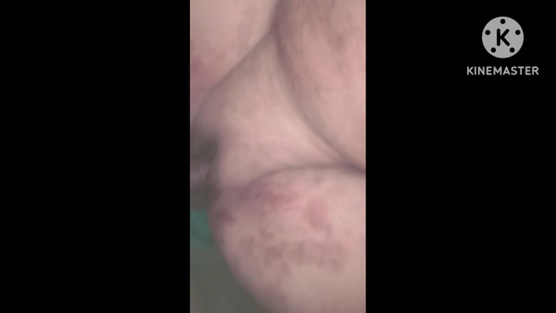 T. Sonai: 義理のおばさんデジファック