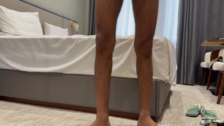 Arab gay sex:  Оголоданое видео с наильным