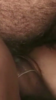 Onverzadigbare blonde milf neemt elke aangeboden harde pik