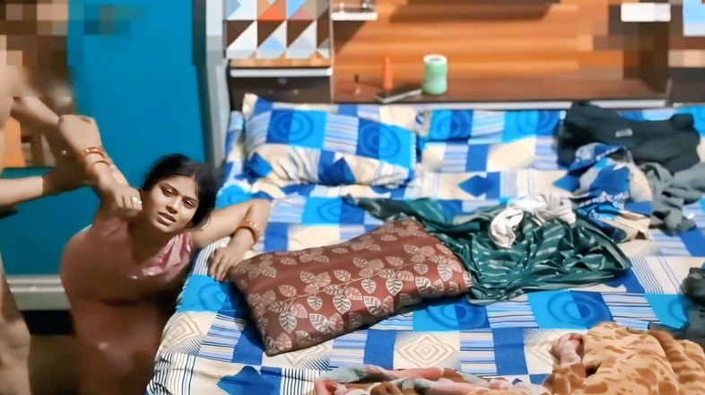 House stage: 素晴らしいクレイジー チュダイ ビデオ インド リアル デジ チュダイ 今日の 22 ミリオン ビュー 新しいアップロード ビデオ 素晴らしいビデオ