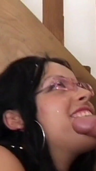 Do You Want to Fuck - Part 03