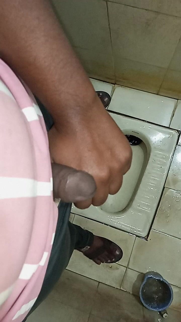 Hungry cliff: Indian Restaurant Bathroom Boy Fucking Anal