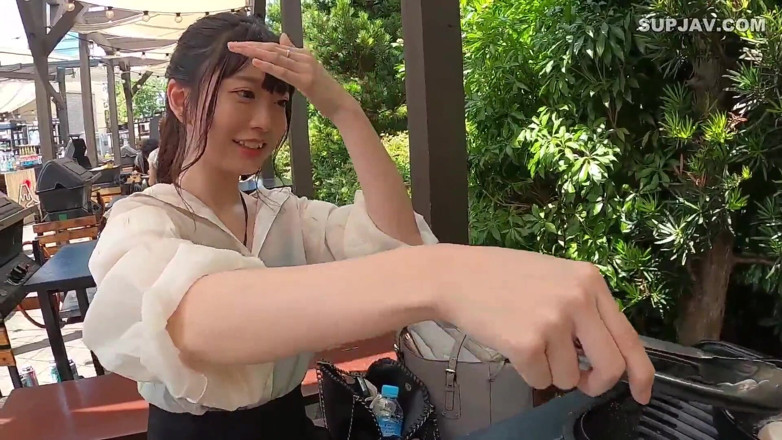 Shameless archives: Asian Angel 16781