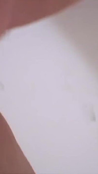 Big Tit Hairy Girl with Hanging Labia