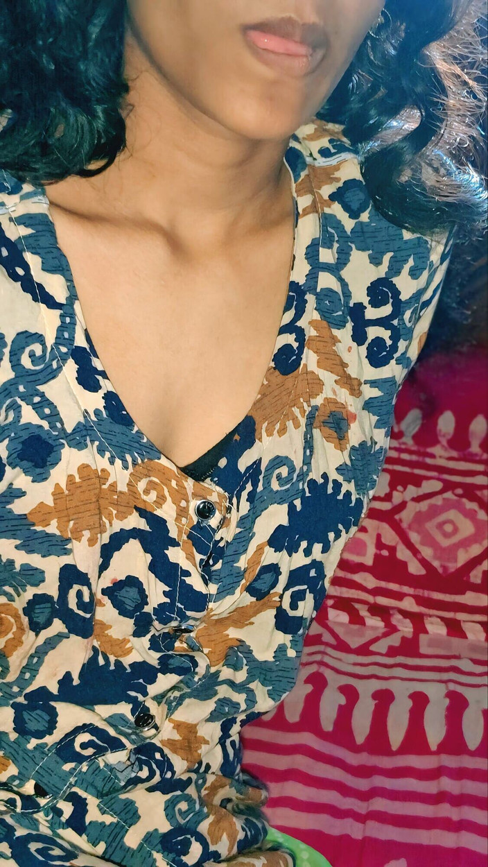 Tomariya900: 我的继妹清理了我的财富网