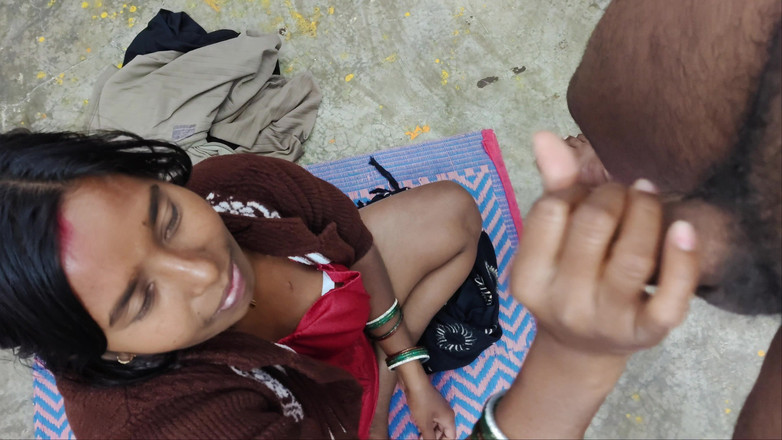 Premi pooja: Дезі секс