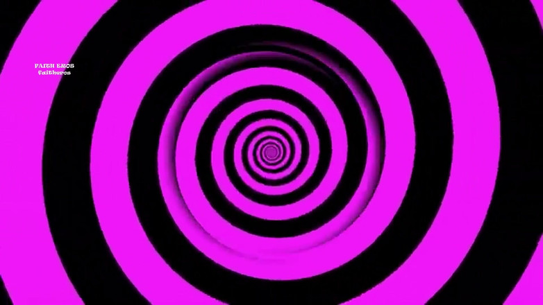 Faith Eros: 继母反对继子的鸡巴 - 第1部分（仅音频）