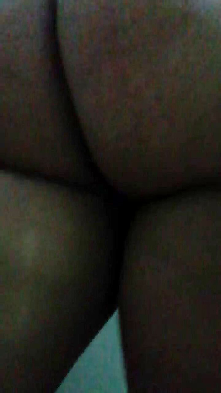 Milkyblaack Studio: Esta bunda precisa de uma boa foda