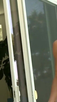 Men- Twink Swimmers Jeyden Studley, Tyr Alexander Gets a Face Full of Cum