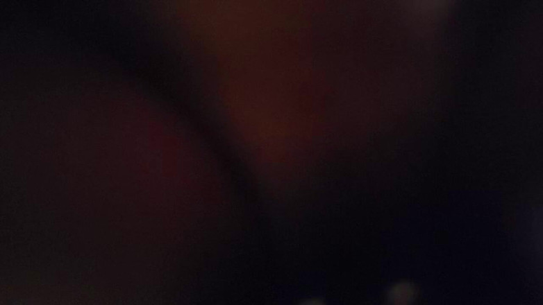 Romentic Couple69: Přítelkyně Jam šuká v hotelovém pokoji