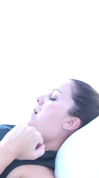 Ellie Fucks Stephane Her Husband Surprises Them