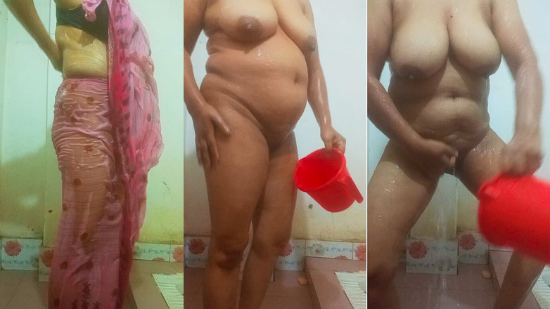 HotsexGirl: 인도 뉴 빌리지 핫걸 섹스 비디오