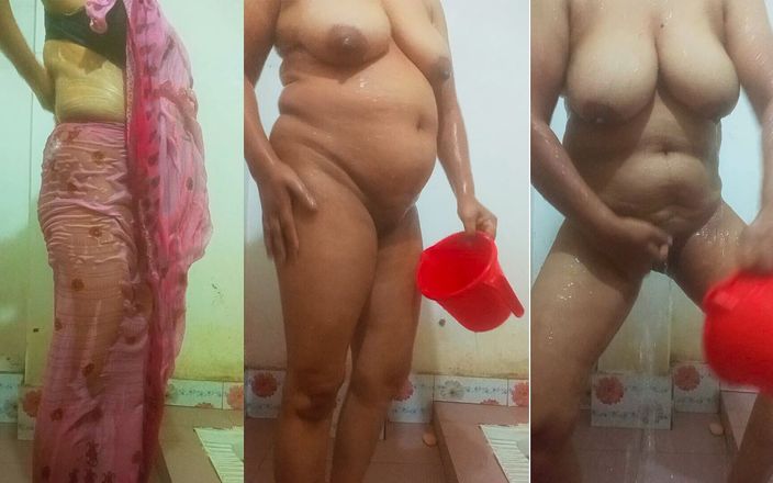 HotsexGirl: Video sex hotgirl làng mới Ấn Độ