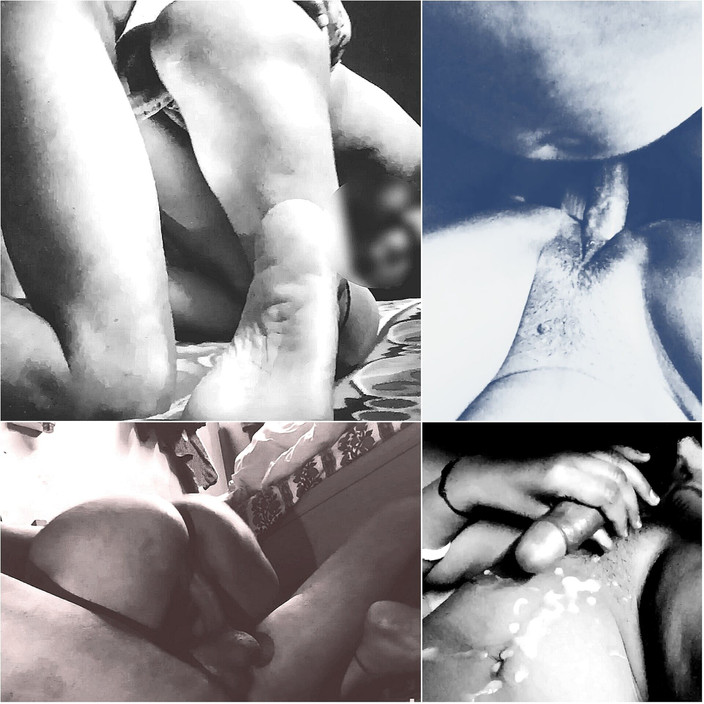 Simran Kaur: Kakak ipar (kakak ipar) putus asa.