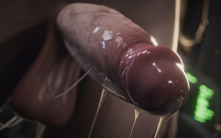 Hatano Oshidax: Forged3dx - seks anal intens sampai pantat bahenolnya dientot habis-habisan sampai...