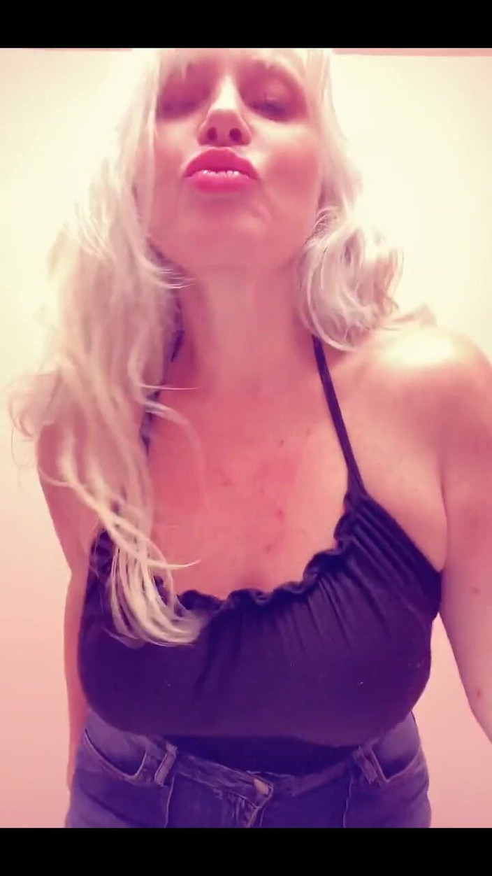 PaintedRose: Berjuang untuk itu