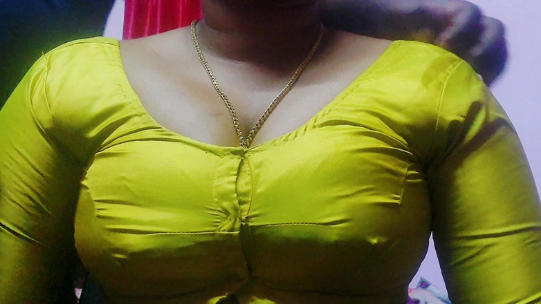 Desi Mohini: Desi Bhabhi Ki Chudai Indian Hot Sex