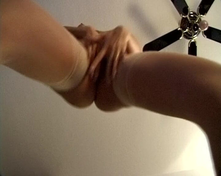 German's MILF: Uimitoare mamă vitregă germană anal de fiul vitreg