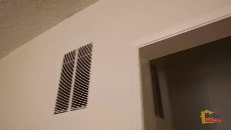 Horny Household: Seksueel verbinden met mijn kleine stiefzus