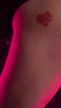 Ass Worship / Latina Ass Bouncing up to Get a Squirt / Astarioth