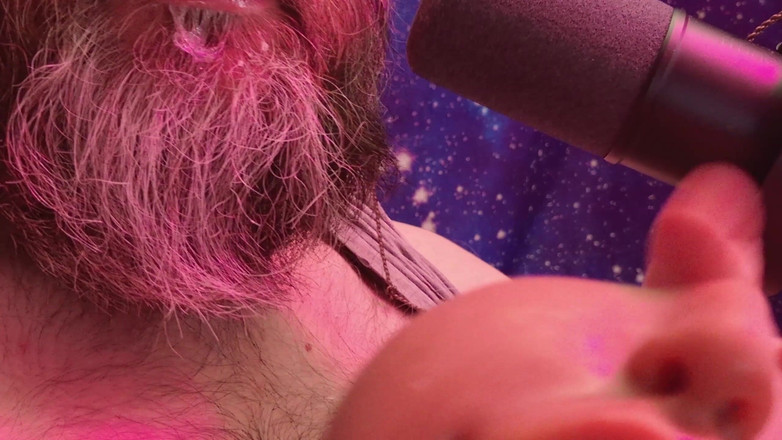 JJ7779: Sessão De Nov 24th 2025