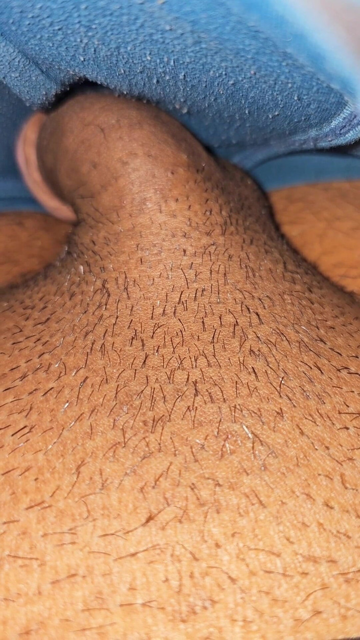 rruh_2024: Mă jucam cu dimineața, brusc a venit apa