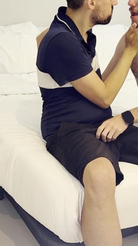 Hot Fucking Rough Sexy Latin Twink