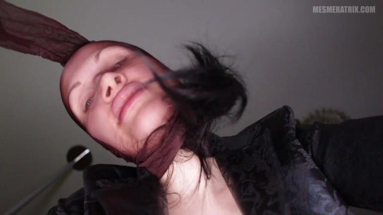 Lady Mesmeratrix Official: The angel of demise