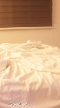 Asian Massage with Happy Ending by 18yo Pinay Petite Teen
