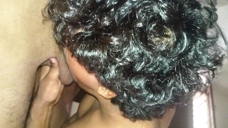 Sa123bh: Desi bollente il mio ragazzo grande magro lungo cazzo succhia...