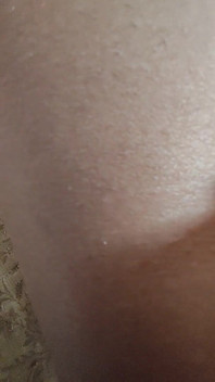 Indiancă Desi Bhabhi Pizdă sexy