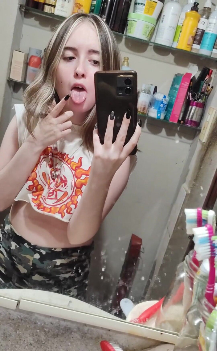 RavenHearth666VIP: Hi Daddys