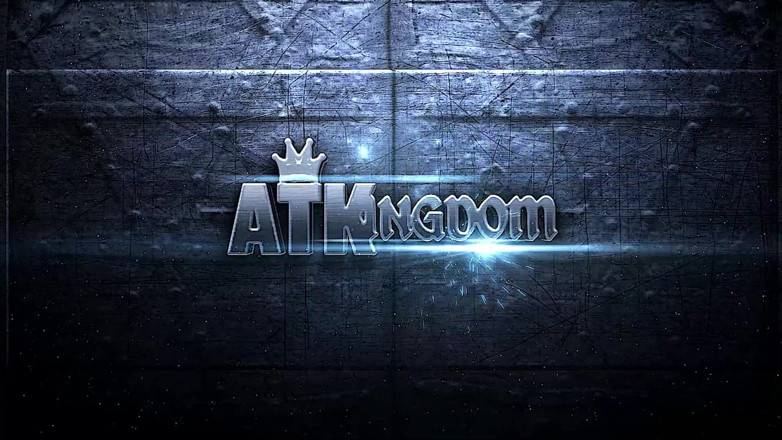 ATKIngdom Fans: Masturbation