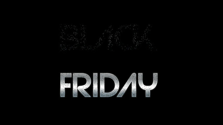 Casal Gresopio Female: 1