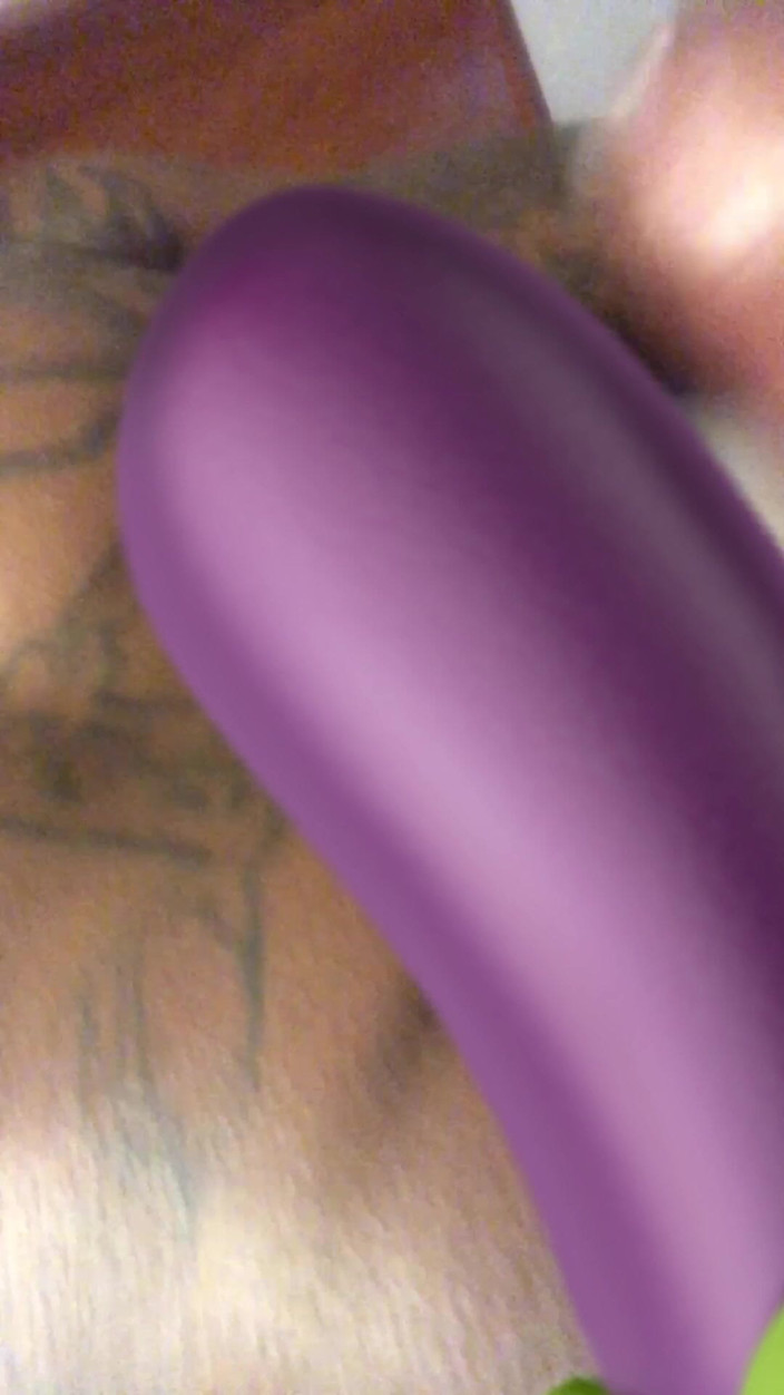 MrPerfect: Apri bene e Diciamo Ahhhh