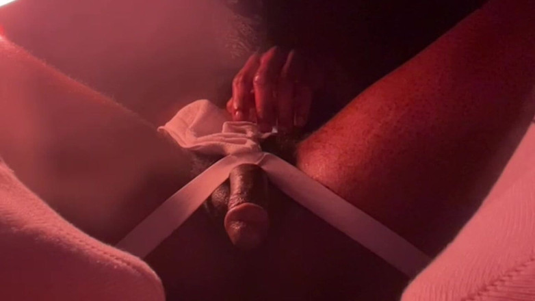 SIRZSIR: Mdxl Slomo Chill.