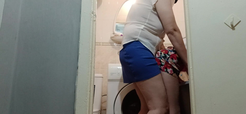 Lesbian-candys: Je trompe mon mari avec sa demi-sœur lesbienne